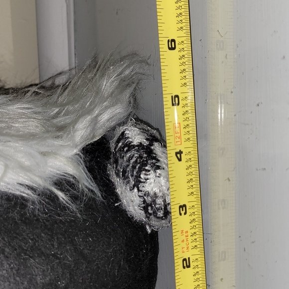 NWOT Merry Christmas Gnome - Picture 9 of 10